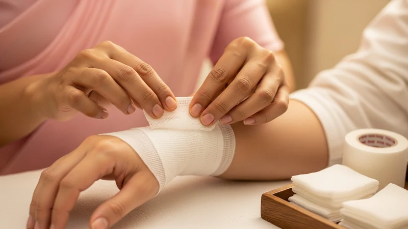 Wound Care